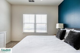 2439 Casona Ln in Melbourne, FL - Building Photo - Building Photo