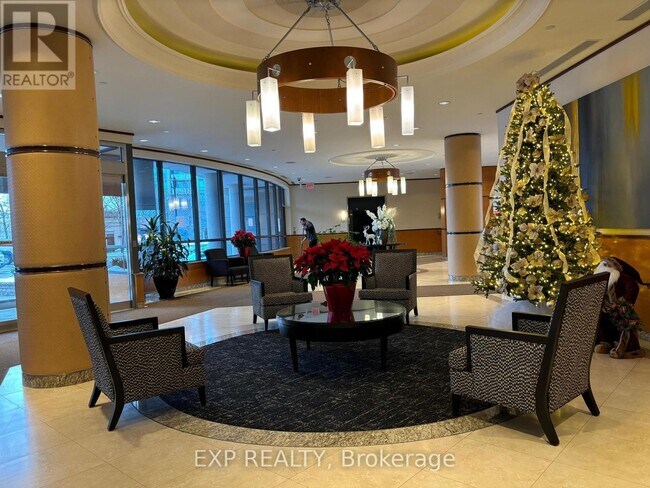 35 Viking Ln in Toronto, ON - Building Photo - Building Photo