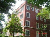 Building Photo - 345-347 W Second St Apartments in Maysville, Kentucky