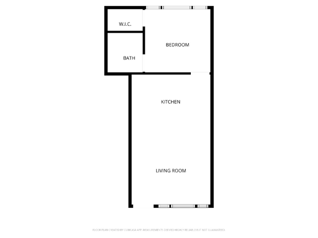 1443 Linden Ave in Long Beach, CA - Foto de edificio - Building Photo