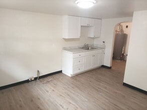 300 Walnut St in Fort Morgan, CO - Building Photo - Building Photo