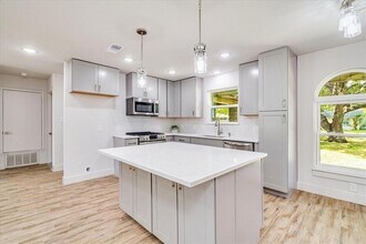 2603 Mesquite Ln in Georgetown, TX - Building Photo - Building Photo