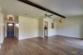 3008 Belmont Dr in Killeen, TX - Building Photo - Building Photo