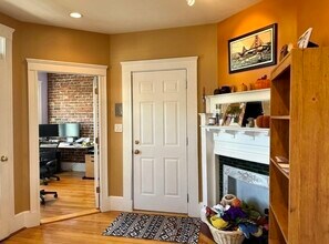 375 Walden St in Cambridge, MA - Building Photo - Building Photo