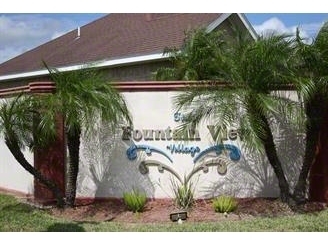 401 E Davis St in Harlingen, TX - Foto de edificio - Building Photo