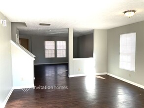 5139 Vanhoy Ln in Charlotte, NC - Building Photo - Building Photo