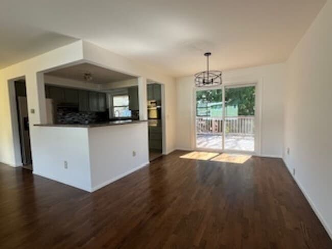 2111 N 188th St in Shoreline, WA - Building Photo - Building Photo