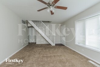164 Blackhawk Dr in Park Forest, IL - Building Photo - Building Photo