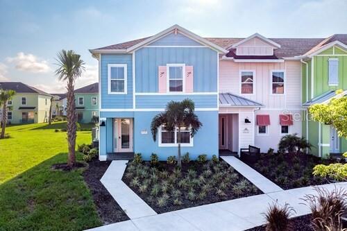 property at 8123 Coconut Pl