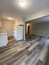 420 Joseph Dr in Fairview Heights, IL - Building Photo - Building Photo