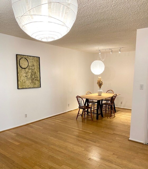 1131 14th St in Santa Monica, CA - Building Photo - Building Photo