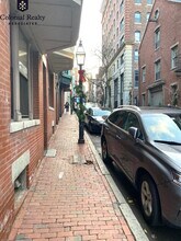 43 Joy St in Boston, MA - Building Photo - Building Photo