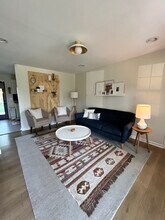3814 Crouch Dr in Nashville, TN - Building Photo - Building Photo