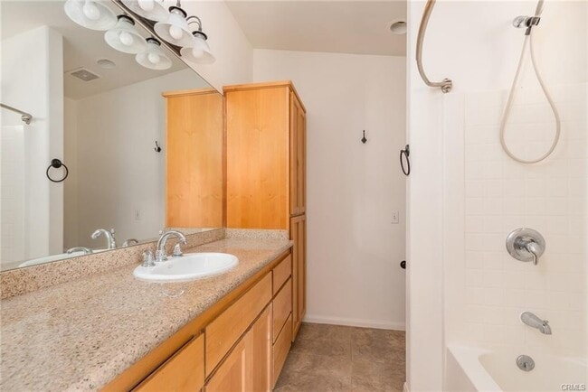 6676 Cahuilla Ave in Twentynine Palms, CA - Building Photo - Building Photo