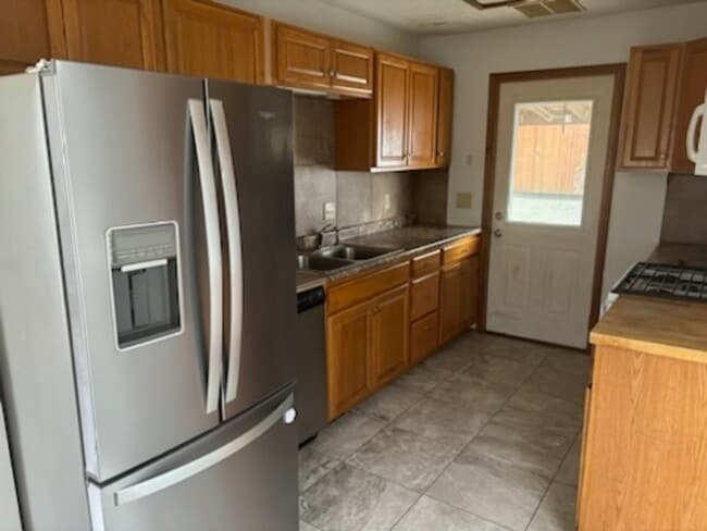 property at 2404 Wisconsin St SW