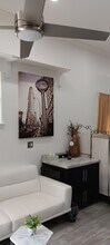 No Brainer Furnished Apartments in New Orleans, LA - Building Photo - Building Photo