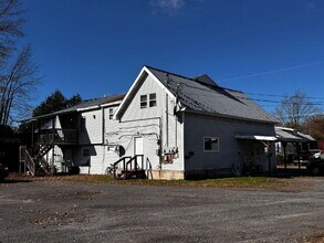 13 West St in Canton, NY - Building Photo - Building Photo