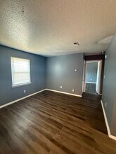 3815 Newson Rd SW in Huntsville, AL - Building Photo - Building Photo