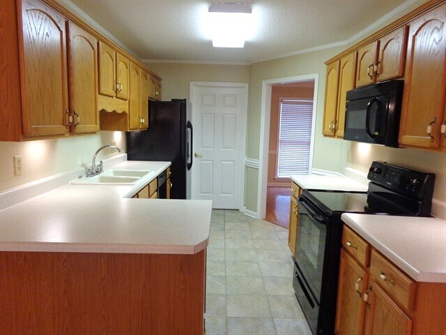 1415 Hidden Ridge Ln in Cordova, TN - Building Photo - Building Photo