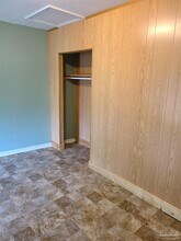 6960 Klondike Rd in Pensacola, FL - Building Photo - Building Photo