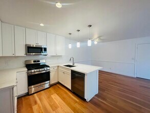 32900 Monte Vista Rd in Cathedral City, CA - Building Photo - Building Photo