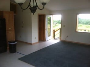 5738 Heinz Rd, Unit 2 in West Valley, NY - Building Photo - Building Photo