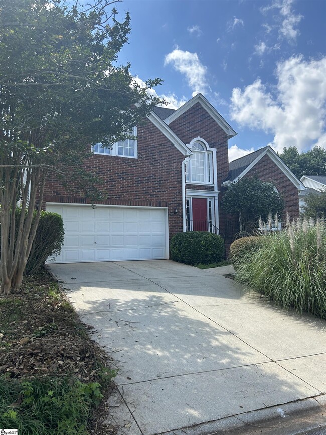 5 Riverton Ct in Greer, SC - Building Photo - Building Photo