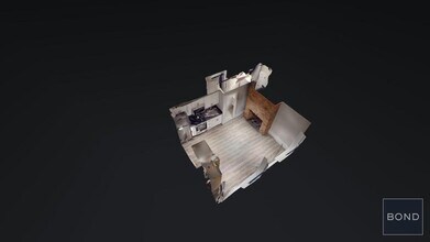 17 Gay St in New York, NY - Foto de edificio - Building Photo