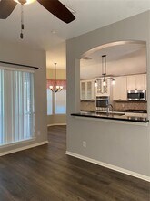 8312 Spinnaker Bay Ln in Pearland, TX - Building Photo - Building Photo