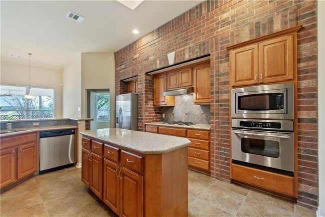 2405 Speidel Dr in Pflugerville, TX - Building Photo - Building Photo