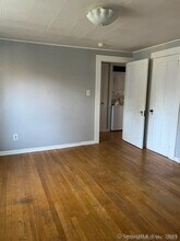 1226 Marion Ave in Southington, CT - Building Photo - Building Photo