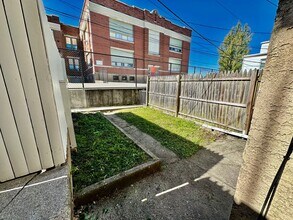 914 S Hall St in Allentown, PA - Building Photo - Building Photo