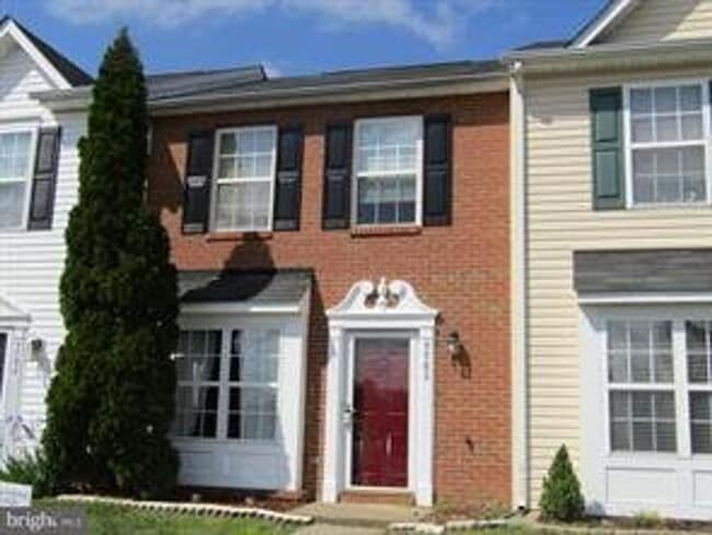 property at 9906 W Midland Way