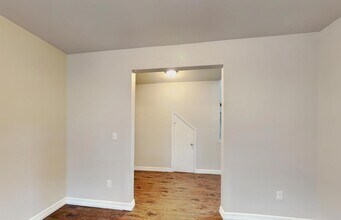 2118 Mesa Wood Dr in Glenn Heights, TX - Building Photo - Building Photo