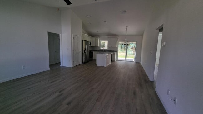 property at 152 Water Trak