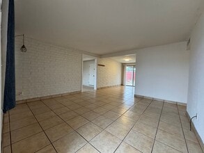 2356 Santa Catalina Dr in Sierra Vista, AZ - Building Photo - Building Photo