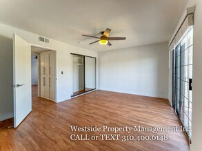 3615 S Centinela Ave in Los Angeles, CA - Foto de edificio - Building Photo