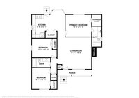 1005 Camp Creek Ct - 16