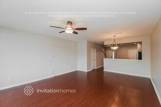 4219 Marblewood Ln in Jacksonville, FL - Building Photo - Building Photo