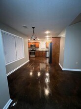 442 Wildwood Point in Jonesboro, AR - Building Photo - Building Photo