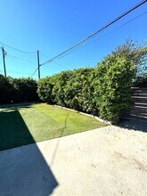 470 W 12th St in Pomona, CA - Building Photo - Building Photo