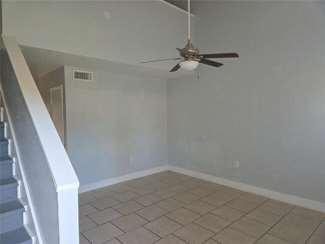 4001 Woodfern Dr in Orlando, FL - Building Photo - Building Photo