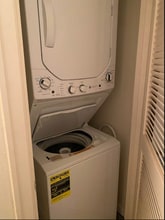 1710 S Harbor Way, Unit 306 in Portland, OR - Building Photo - Building Photo