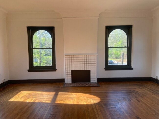 property at 641 N 13th St