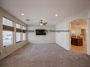 2419 W Darrow St in Phoenix, AZ - Building Photo - Building Photo