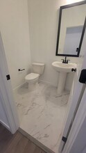 12209 Paint Horse Ct in Rancho Cordova, CA - Building Photo - Building Photo