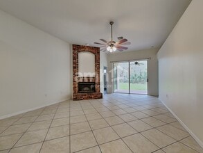 3704 Lockridge Dr in Land O Lakes, FL - Building Photo - Building Photo