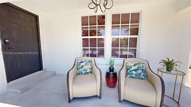 2981 SW 12th St in Miami, FL - Building Photo - Building Photo