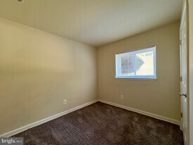 3522 Beech Ave in Baltimore, MD - Building Photo