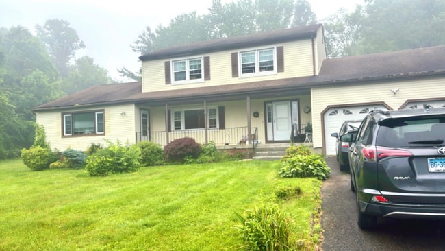 property at 18 Lagana Ln